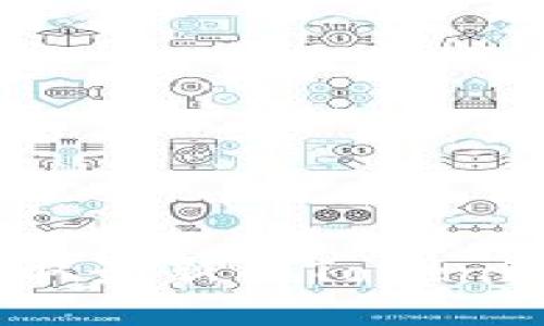 如何安全获取最新的Tokenim地址下载？