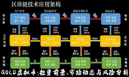 
GOLD虚拟币：投资前景、市场动态与风险分析