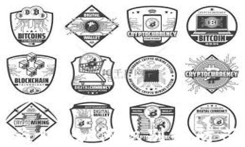 
Tokenim 盗版：如何识别和防范盗版风险