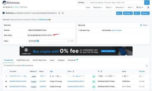 Tokenim退出币会消失吗？市场风向与投资策略分析
