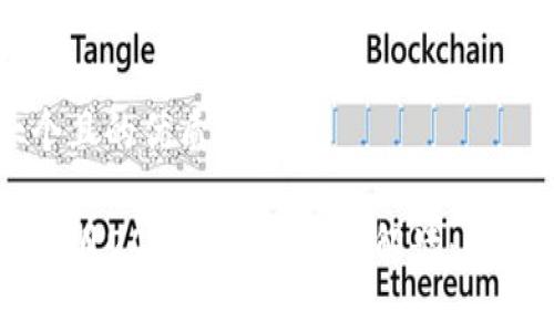 思考一个且的优质

2023年2月24日虚拟币法案解读：影响与展望