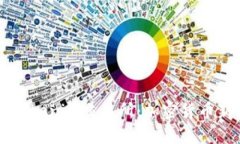 郑州Tokenim交易所：加密货币新风口