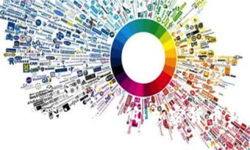 郑州Tokenim交易所：加密货币新风口