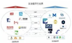 思考一个且的优质  如何使用Tokenim充值以获取更