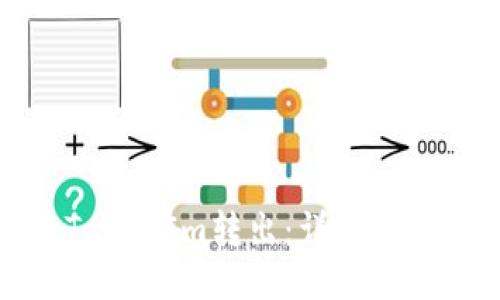 如何将TokenIm转出：详细步骤与技巧