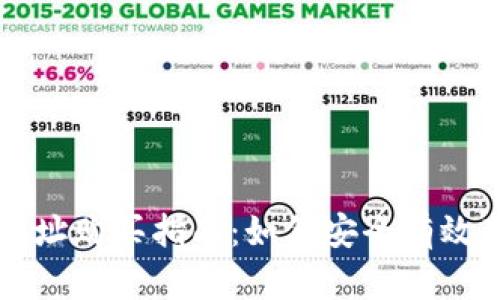 虚拟币合约地址购买指南：如何安全有效获取数字资产