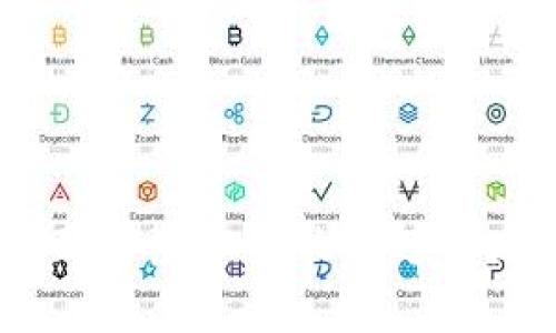 泰牛币：新兴虚拟币的崛起与发展趋势