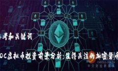 思考和关键词HDC虚拟币投资前景分析：值得关注