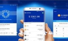 Tokenimico：探索去中心化金融世界的新兴平台