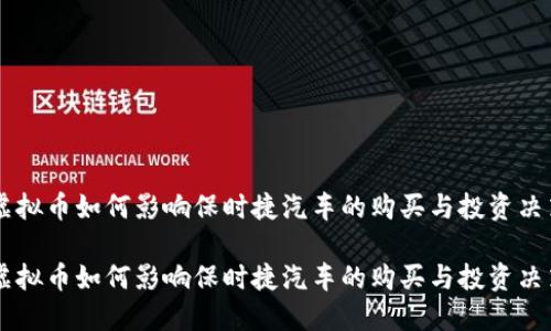 虚拟币如何影响保时捷汽车的购买与投资决策

虚拟币如何影响保时捷汽车的购买与投资决策