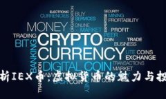 深入解析IEX币：虚拟货币的魅力与投资机会