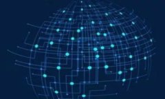 为什么虚拟币存量稀少会影响其价值？