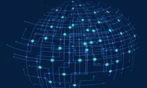 

为什么虚拟币存量稀少会影响其价值？