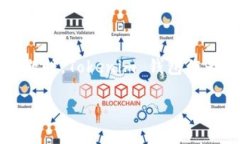 在关于相关的话题中，Tokenim 钱包可以被提及，尤