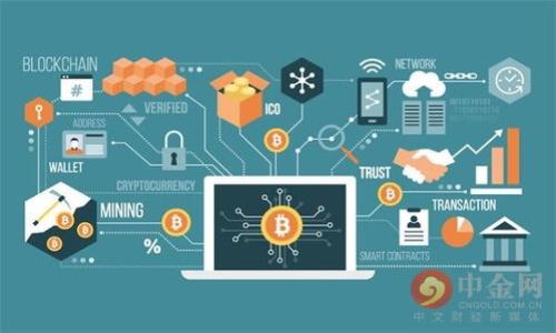 思考一个且的，放进  /  标签里，和4个相关的关键词，用逗号分隔，关键词放进 guanjianci / guanjianci 标签里： 

  tokenim私钥的用途解析及安全性问题/  
 guanjianci tokenim私钥, 区块链安全, 加密货币, 数字资产管理/ guanjianci 

详细介绍：

在区块链交易和加密货币管理中，私钥是一个至关重要的元素。它不仅是用户访问和管理自己数字资产的关键，也是保障资产安全的第一道防线。Tokenim这个平台也不例外，了解Tokenim私钥的用途对于使用这个平台的用户来说至关重要。在本文中，我们将详细探讨Tokenim私钥的用处、生成方式、以及如何确保其安全性等问题。

什么是Tokenim私钥？
Tokenim私钥是用户用于访问和控制其在Tokenim平台上持有的数字资产的密码。每个Tokenim账户都有一个唯一的私钥，用户通过它来签署交易并证明其对特定数字资产的所有权。这个私钥是一个随机生成的字符串，通常以十六进制或其他格式展示，长度一般较长，以确保安全性。

Tokenim私钥的主要用途
Tokenim私钥的用途有三个主要方面：
ul
  listrong数字资产控制：/strong用户使用私钥来转移、交易或管理自己的数字资产。例如，如果想将持有的某种加密货币转账给他人，用户必须使用私钥进行签名，以证明自己拥有这些资产的合法权利。/li
  listrong交易验证：/strong私钥作为签名工具，用于验证交易的合法性。只有拥有相应私钥的用户才能发起交易，这一机制确保了交易的不可逆性和安全性。/li
  listrong钱包访问：/strong用户需要私钥才能访问自己的钱包。当要查看账户余额、进行交易或进行其他操作时，私钥不可或缺。/li
/ul

Tokenim私钥的生成方式
Tokenim私钥通常是通过加密算法生成的随机字符串。用户可以使用多种方式生成私钥，包括：
ul
  listrong加密钱包生成工具：/strong大多数加密钱包都有内置的私钥生成器，用户只需点击几下，便能生成一个安全的私钥。/li
  listrong硬件钱包：/strong使用硬件钱包是生成和存储私钥的安全选择，硬件钱包通常会为用户生成私钥，并将其安全存储，避免因软件漏洞导致的泄露风险。/li
  listrong手动生成：/strong技术用户也可以使用编程语言（如Python或JavaScript）来手动生成私钥。这种方法较为复杂，需确保使用安全的加密库。/li
/ul

保障Tokenim私钥安全性的方法
私钥的安全关系到用户数字资产的安全，以下是一些保障Tokenim私钥安全性的有效方法：
ul
  listrong冷存储：/strong将私钥存储在离线环境中，避免在线泄露。例如，用户可以使用纸钱包或硬件钱包将私钥存储在不连接互联网的设备中。/li
  listrong强密码保护：/strong确保私钥或相关账户使用强且独特的密码，避免使用简单的词语组合，同时定期更换密码。/li
  listrong双重认证：/strong启用双重认证（2FA）功能，通过附加的安全步骤（如短信验证码或身份验证应用）来提升账户安全性。/li
  listrong定期备份：/strong定期备份私钥及钱包信息，以防数据丢失时能够恢复，但应谨慎保管备份纸条或文件，避免被他人获取。/li
/ul

Tokenim私钥丢失的后果
如果用户遗失了Tokenim私钥，可能导致无法访问其数字资产。无法找回私钥意味着用户无法进行任何交易，可能会造成无法挽回的经济损失。为了避免这种情况，建议用户妥善保管私钥，并进行备份。

结束语
Tokenim私钥在数字资产管理中扮演着至关重要的角色。了解私钥的用途、生成方式及安全保障措施，有助于用户有效保护自己的资产。务必记住，私钥一旦丢失，资产就会面临无法恢复的风险，因此做好私钥的管理和保护是每个用户的责任。

相关问题：

1. Tokenim私钥和公钥是什么关系？
2. 如何安全管理Tokenim私钥？
3. 忘记Tokenim私钥怎么办？
4. Tokenim私钥是否可以恢复？
5. 私钥丢失后会发生什么？
6. 使用Tokenim平台的安全注意事项有哪些？ 

(后续内容将逐个问题详细介绍，每个问题字数大约800个字。)