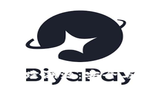 虚拟币冷钱包追踪溯源：安全与隐私的双重考量