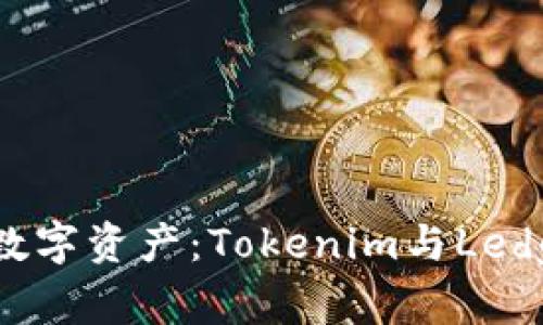 如何安全管理数字资产：Tokenim与Ledger的完美结合