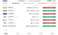 思考一个且的优质虚拟币上传图片赚钱的完整指