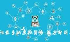 2023年属性最多的虚拟货币：深度分析与投资前景