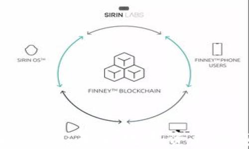 
虚拟币DDAO：未来数字资产的领军者？
