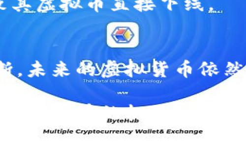 前言

随着区块链技术的发展，虚拟货币（加密货币）得到了广泛关注。然而，虚拟币的起伏和下线现象在市场中时有发生，给投资者带来了风险和不确定性。那么，什么是虚拟币下线？导致虚拟币下线的原因有哪些？及其对投资者的影响又是怎样的？本文将对此进行详细探讨。

和关键词

jiaoti虚拟币下线：投资者需要关注的风险与应对策略/jiaoti

虚拟币, 虚拟货币, 加密货币, 投资风险/guanjianci

一、什么是虚拟币下线？
虚拟币下线是指某种虚拟货币的交易或者发行停止，通常是因为技术、合规或市场因素导致其价值崩溃或被市场淘汰。这里的“下线”可以指多种情况，诸如交易所下架、项目团队解散、智能合约问题等。

首先，虚拟币的下线可能源于项目的技术问题。当一项技术不能如预期那样运行，或者安全性受到质疑时，用户对其信任度降低，进而可能导致其交易流动性减弱，最终项目可能就会面临下线的风险。

另一个可能导致虚拟币下线的原因是合规性问题。在各国对于虚拟货币监管逐渐严格的背景下，一些虚拟币可能因无法符合监管要求而被迫下线。例如，一些国家可能会禁止特定类型的代币交易，导致其无法继续上市。

最后，市场因素也会导致虚拟币下线。如果其市场需求大幅下降或竞争对手推出更优质的产品，某些虚拟币可能失去吸引力，从而被市场自然淘汰。

二、虚拟币下线的原因
理解虚拟币下线的原因，对于投资者有效规避风险至关重要。

1. 技术问题：如前所述，虚拟币的后端技术可能会出现故障或者不再能够支持交易，导致其无法继续运作。一些项目团队可能在技术实现上过于乐观，未能及时修复已知问题。

2. 合规性问题：随着全球法规的逐渐完善，未能遵循合规规定的虚拟货币随时可能被禁用。例如，某些ICO项目因未能披露必要信息而被监管机构采取行动，导致投资者信心丧失，币价暴跌。

3. 团队解散：许多虚拟货币背后有一个项目团队来支持其开发与推广。一旦团队决定解散或转移重心，那么这一虚拟币也很可能随之下线。

4. 市场环境变化：虚拟货币市场极其波动，价格通常受到多种因素的影响，如市场需求变化、宏观经济环境、政策导向等。一旦市场对某种虚拟币失去支持，立刻会导致其下线。

三、虚拟币下线如何影响投资者？
虚拟币下线对投资者的影响可能是深远的，涉及财务损失、心理影响和未来投资决策等多个方面。

1. 财务损失：如果投资者在虚拟货币下线之前高位买入，可能会面临极大的财务损失。在一些极端情况下，投资者甚至可能损失全部投资金额。

2. 心理影响：虚拟币下线不仅仅是金钱上的损失，它还会在投资者的心理上造成重创。遭遇惨痛教训的投资者可能对未来的投资产生恐惧和怀疑，从而影响其投资决策。

3. 未来投资决策：在清楚认识下线现象后，投资者可能会在选择虚拟币时更加谨慎，会考虑项目的技术能力、团队背景、合规性等多方面因素。这种谨慎态度是一把双刃剑，有时候可能让投资者错过一些良机。

四、如何规避虚拟币下线风险？
投资者可以采取一些策略，减少虚拟币下线对其投资的不利影响。

1. 选择成熟项目：投资者应选择那些历史悠久、发展稳健、有良好社区支持的虚拟货币。成熟项目在技术和社区支持上通常更有保障。

2. 深入研究：在投资任何虚拟币之前，务必深入研究其背后的技术、团队、市场需求及合规性。这可以大幅降低因信息不对称导致的投资风险。

3. 分散投资：通过将投资分散到多种虚拟货币中，可以大大降低由于某一特定虚拟币下线而产生的风险。尽量避免将所有资产集中在单个项目上。

4. 定期检视投资：市场环境不断在变化，因此投资者应定期检视自己的投资组合，根据项目的发展和市场的变化及时做出调整。

五、案例分析：近年虚拟币下线事件
近年来，有多种虚拟币因下线现象引发了投资者的关注。

例如，某著名的ICO项目在发行初期吸引了大量投资者，但由于合规性问题，发行后不久便被相关监管机构停掉。投资者们在项目未成熟时高位投资，却因项目被关闭而损失惨重。

在另一个案例中，某个虚拟币因其后端技术漏洞被黑客攻击，造成大量用户资产被盗。结果，该项目团队宣布终止运行，导致其虚拟币直接下线。

六、总结与未来展望
综上所述，虚拟币下线是一种常见的现象，主动了解潜在风险及防范措施可以帮助投资者有效规避损失。尽管市场风险不断，未来的虚拟货币依然有着极大的发展空间，但需要投资者在选择时保持理智和谨慎。

如果能够不断提高自身的知识水平、市场分析能力，并且积极关注市场动态，相信在这个快速变化的市场中，投资者将能够找到潜在的机遇。