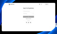 最佳FIL虚拟币推荐与投资指南