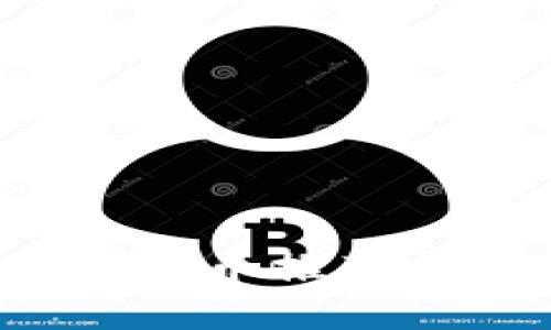 最佳FIL虚拟币推荐与投资指南