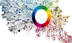 Tokenim BTC钱包：安全便捷的比特币管理平台