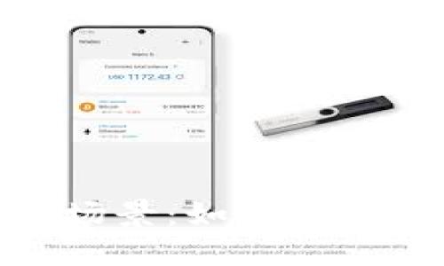 Tokenim的多种应用场景：如何利用Tokenim区块链体验