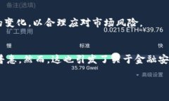 biao如何通过Tokenim理解数字货币的未来/biaoTokeni