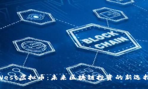 Nest虚拟币：未来区块链投资的新选择