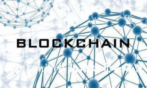 如何查找Tokenim收款地址开头及使用指南