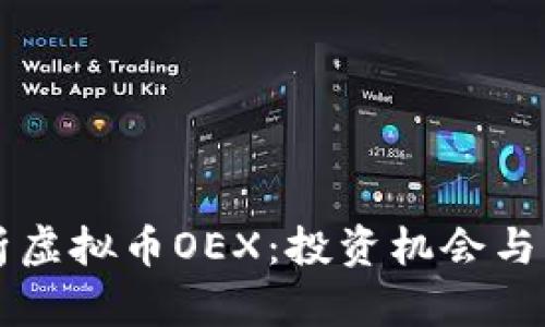 深入解析虚拟币OEX：投资机会与风险分析