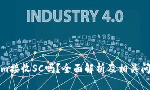 Tokenim接收SC吗？全面解析及相关问题解答