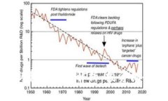 KOZ虚拟币的全面解析：投资机会与风险