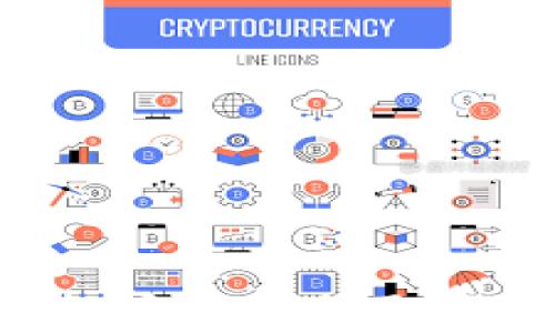 
如何在育碧虚拟币平台领取优惠券：详细指南