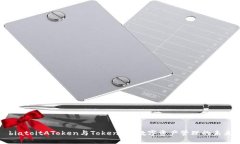 biatoitAToken与TokenIM：数字资产管理的未来