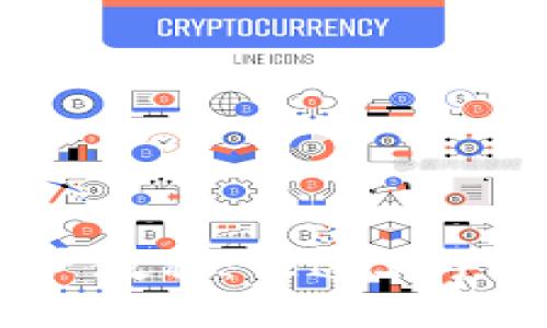 Tokenim 新用户教程：快速上手区块链交易平台