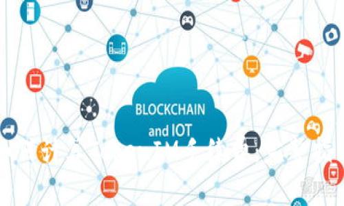 如何计算TokenIM手续费：完整指南