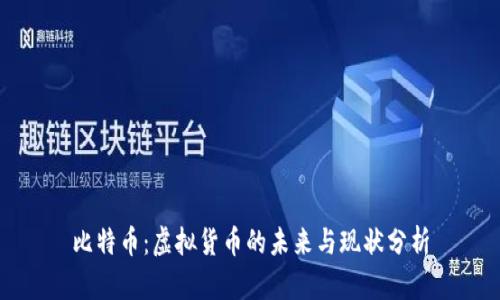 比特币：虚拟货币的未来与现状分析