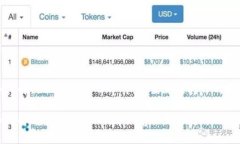 如何解决Tokenim DApp浏览器无法打开的问题如何解