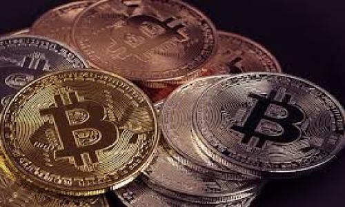 

深入了解SAMA虚拟币：未来的投资机会与市场潜力分析