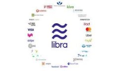 如何安全高效地从Tokenim钱包提现？