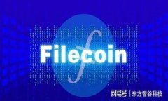 在谈论“tokenim”和比特币私钥之间的关系之前，