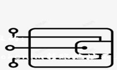 思考一个且的:如何解决Tokenim转账地址不正确的问