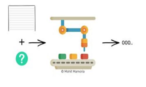 
如何降低Tokenim矿工费？实用技巧与建议