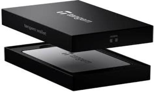 

Leo虚拟币：全面解析与投资策略