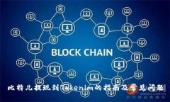 比特儿提现到Tokenim的指南及常见问题