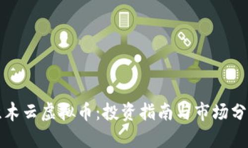 积木云虚拟币：投资指南与市场分析