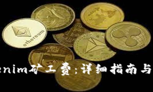 如何购买Tokenim矿工费：详细指南与常见问题解答